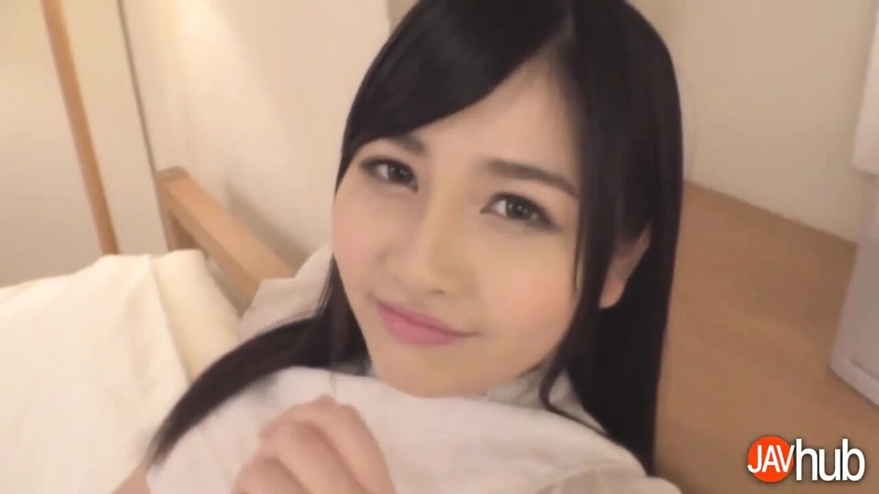 Hot Risa Onodera's Horny Toy Frenzy