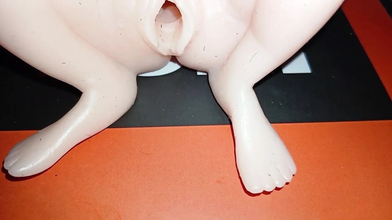 Intimate Slow Burn POV - Deep Night Seduction