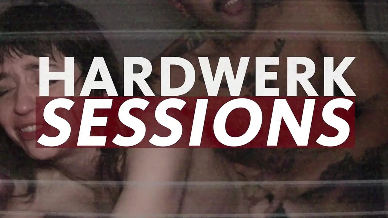 ZAAWAADI THREESOME - Soft Dark Skin, Hard Black Cocks, Deep Connection Fuck