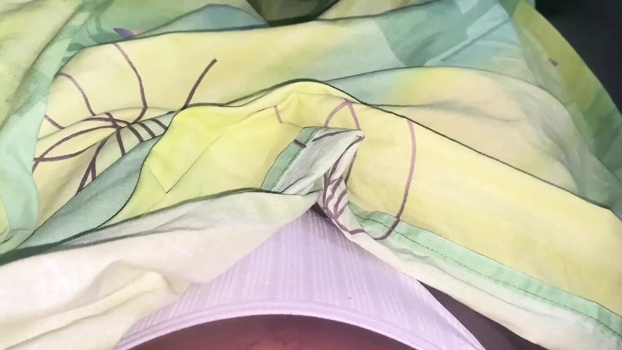 WHITE TANGUITA AND GOOD CUMSHOT