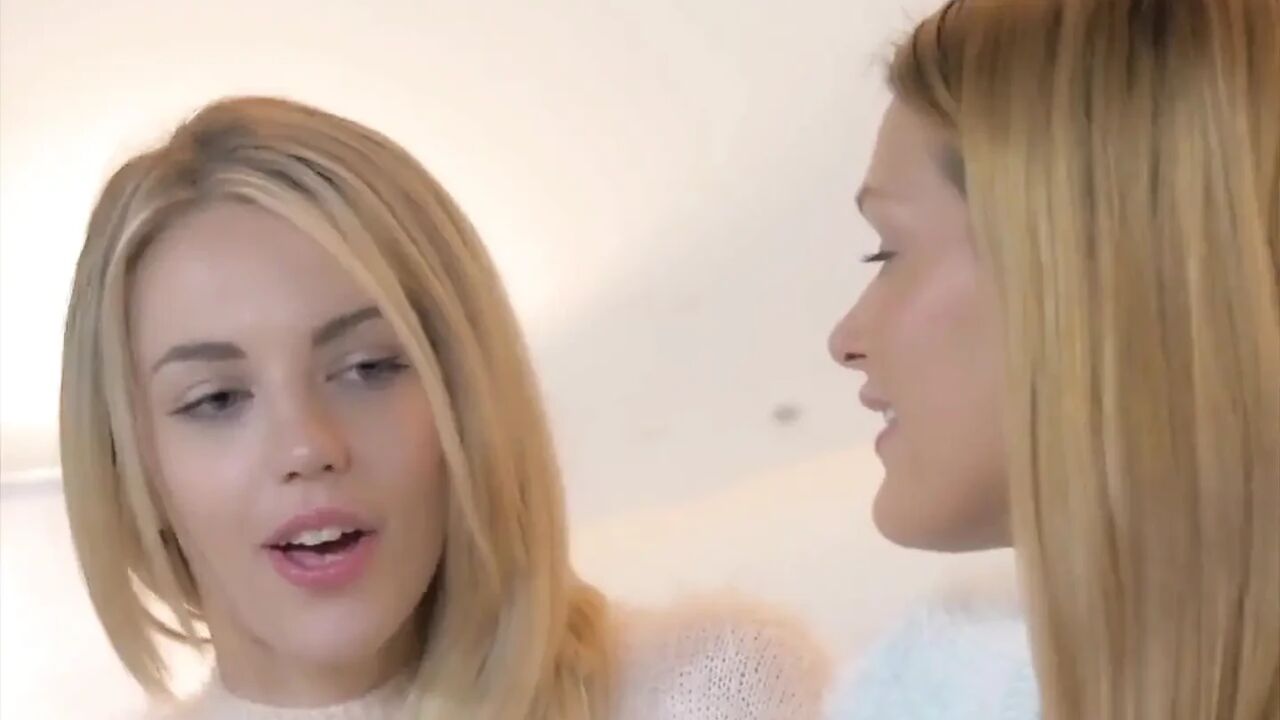 Gorgeous Couple