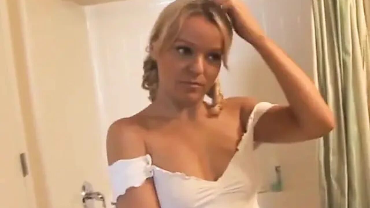 Cosette Solo
