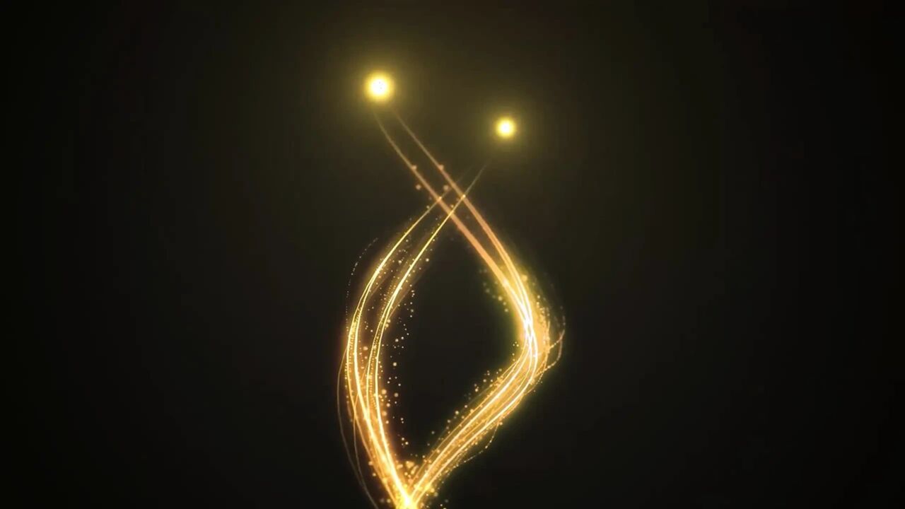 My Mouth and Hands Exploring the Belly and Belly Buttom of a Beautiful Girl!