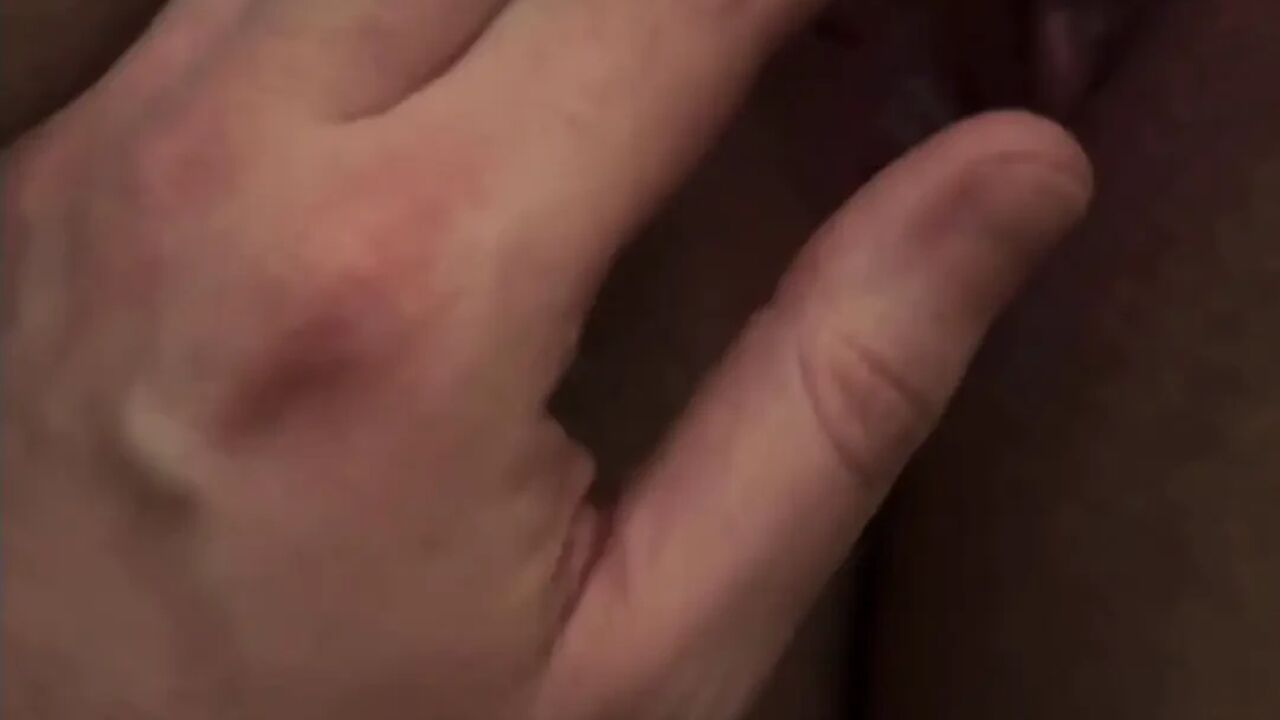 Work and fist the squeaky swollen