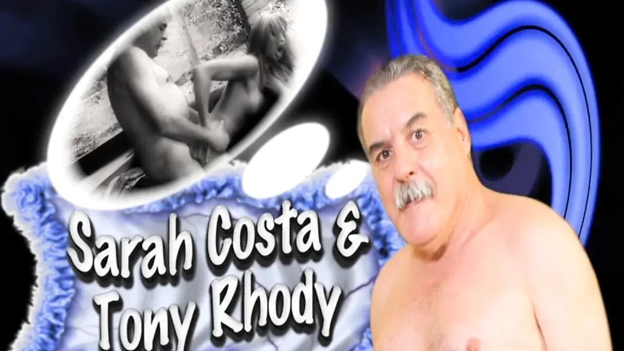 This Old Pig Fuck a Young Horny
