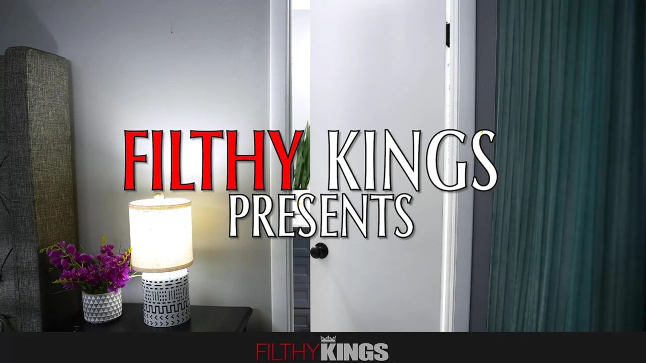 FILTHY TABOO - Yumi Sin One Last Time Fucked by Stepdad Hard