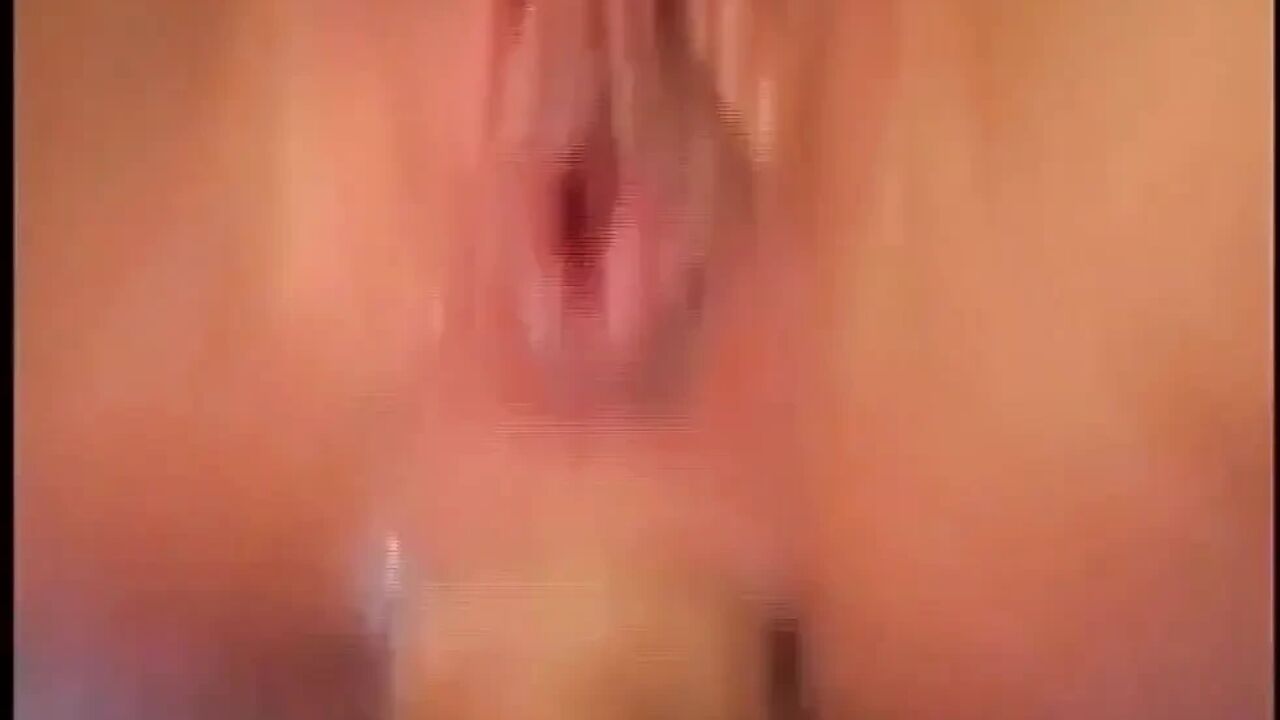At the Night Club for Anal with Squirt and Cum in Mouth