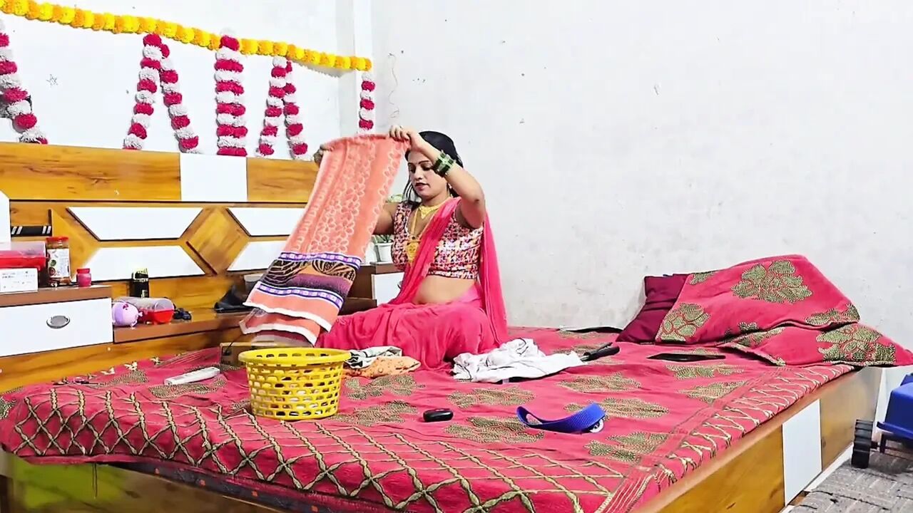 Desi Village girl tight pussy outdoor xxx video, Desi Village hot girl sex