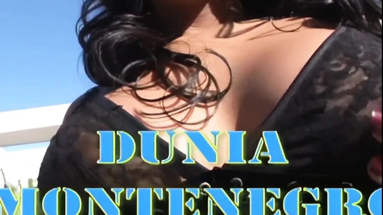 Fantastic Fuck with Brazilian