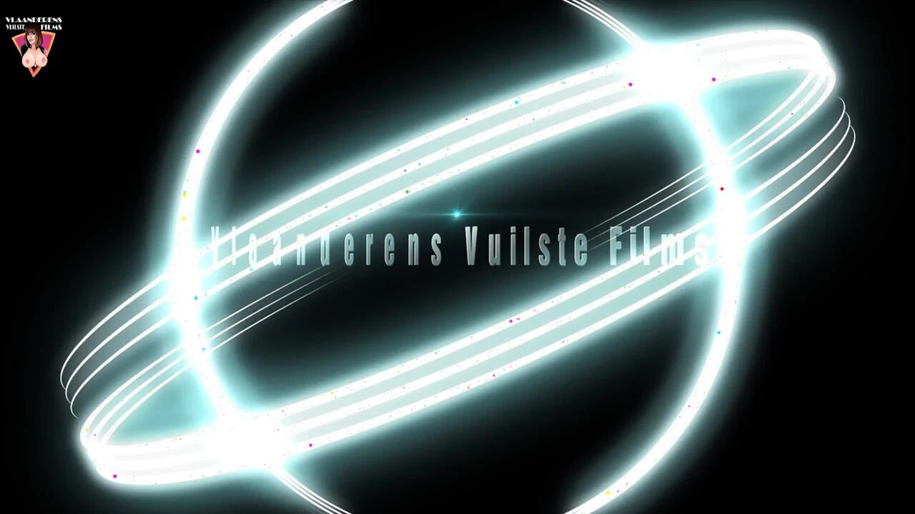 Gangbang Elina Flower, from Ukraine with love