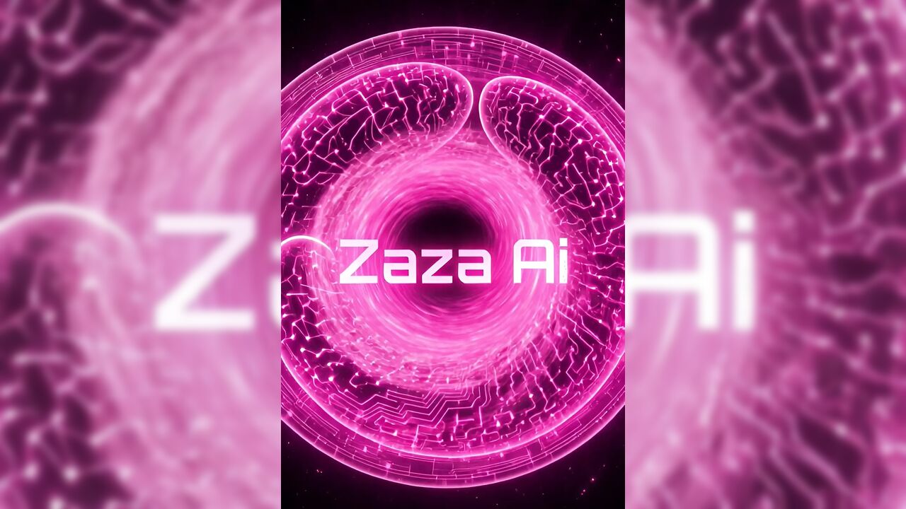 Purple Pajamas Twerk (ai Generated)