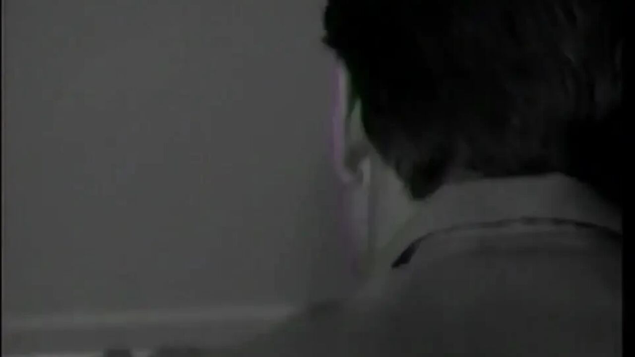 Two Teen College Girls Learn How to Have Sex