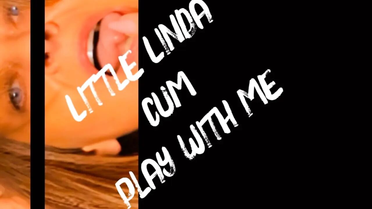 Make Yourself Comfy Let's Play