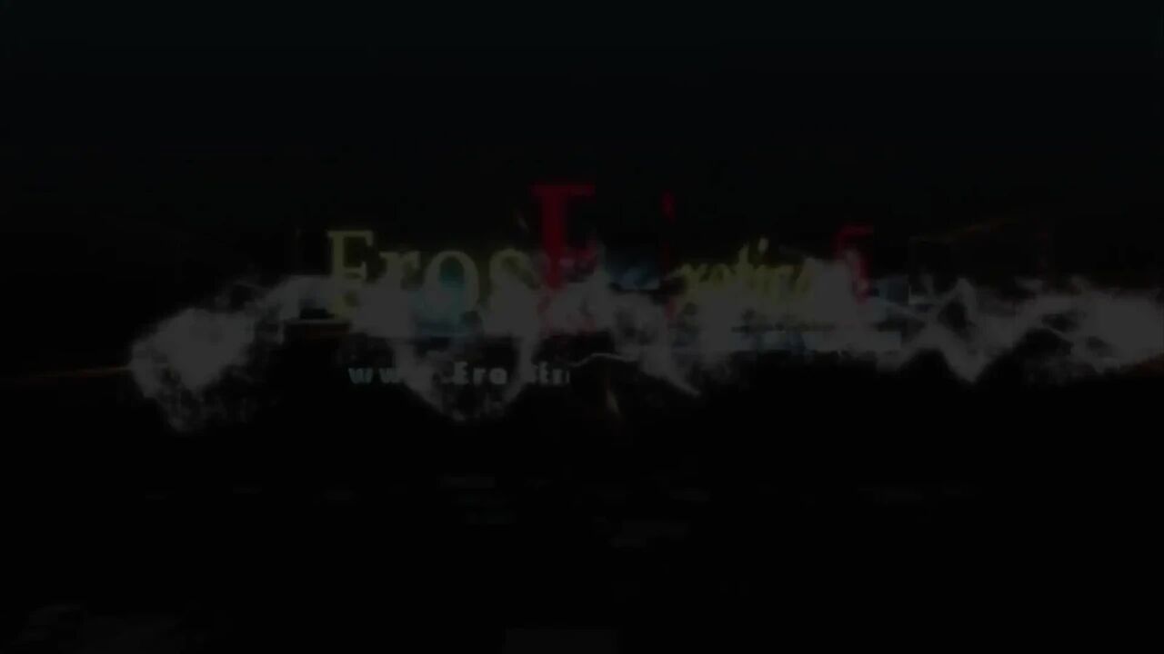 Eros Exotica HD the Tao of Lesbian Massage (hd