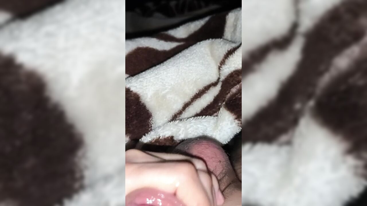Egyptian Big Ass Stepmom in Hijab Fucked by Her Horny Stepson
