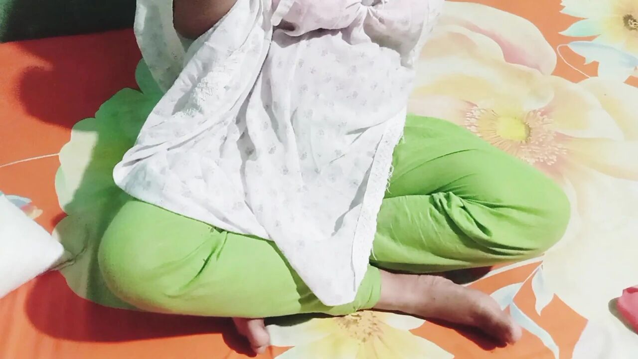 Bangladeshi Hijabi Muslim Women Sex Video