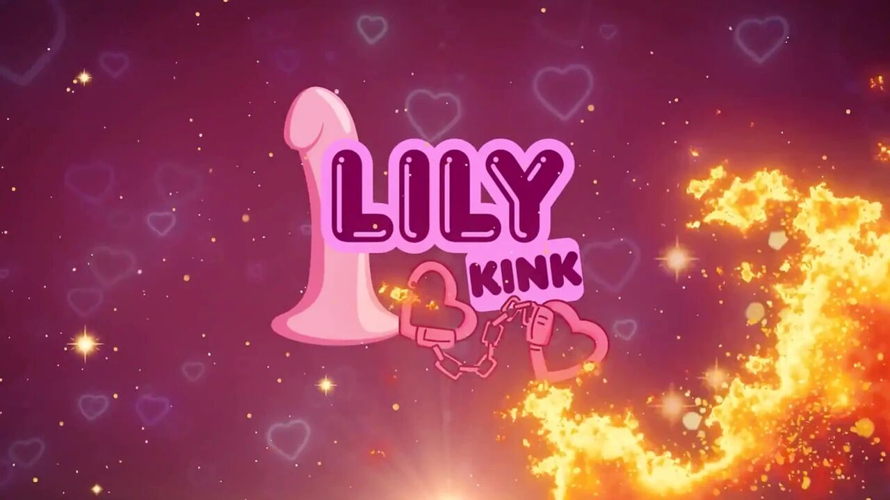 My Girl on Girl Fuck Audition