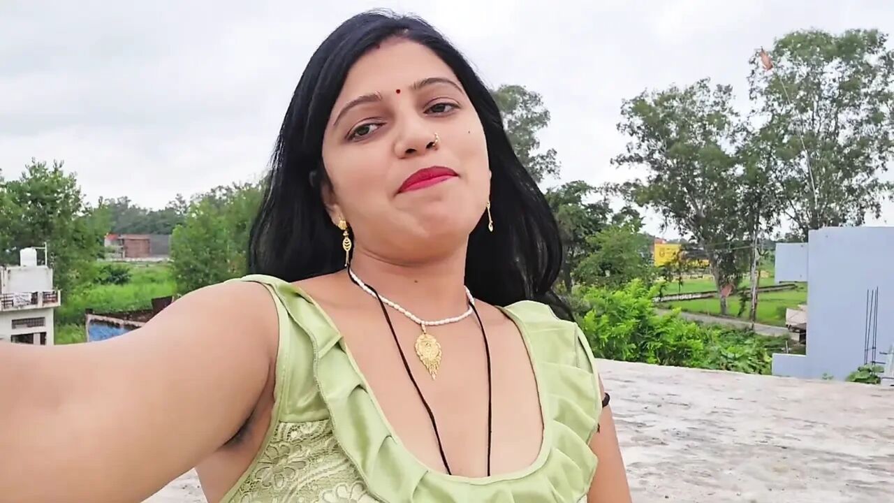 stepfather accidentally mistakes his stepdaughter for his wife and leaves his stepdaughter pregnant