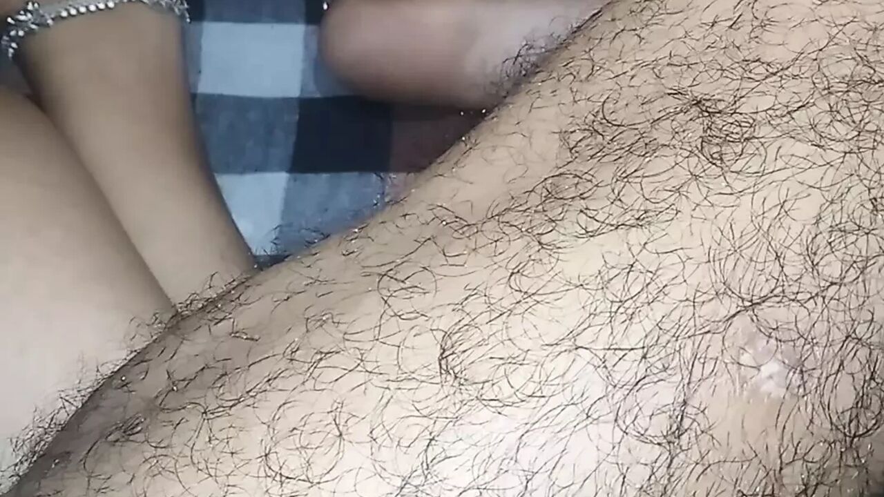 Sunni bhabhi rsady for best sex indian sex desi style ass fucking