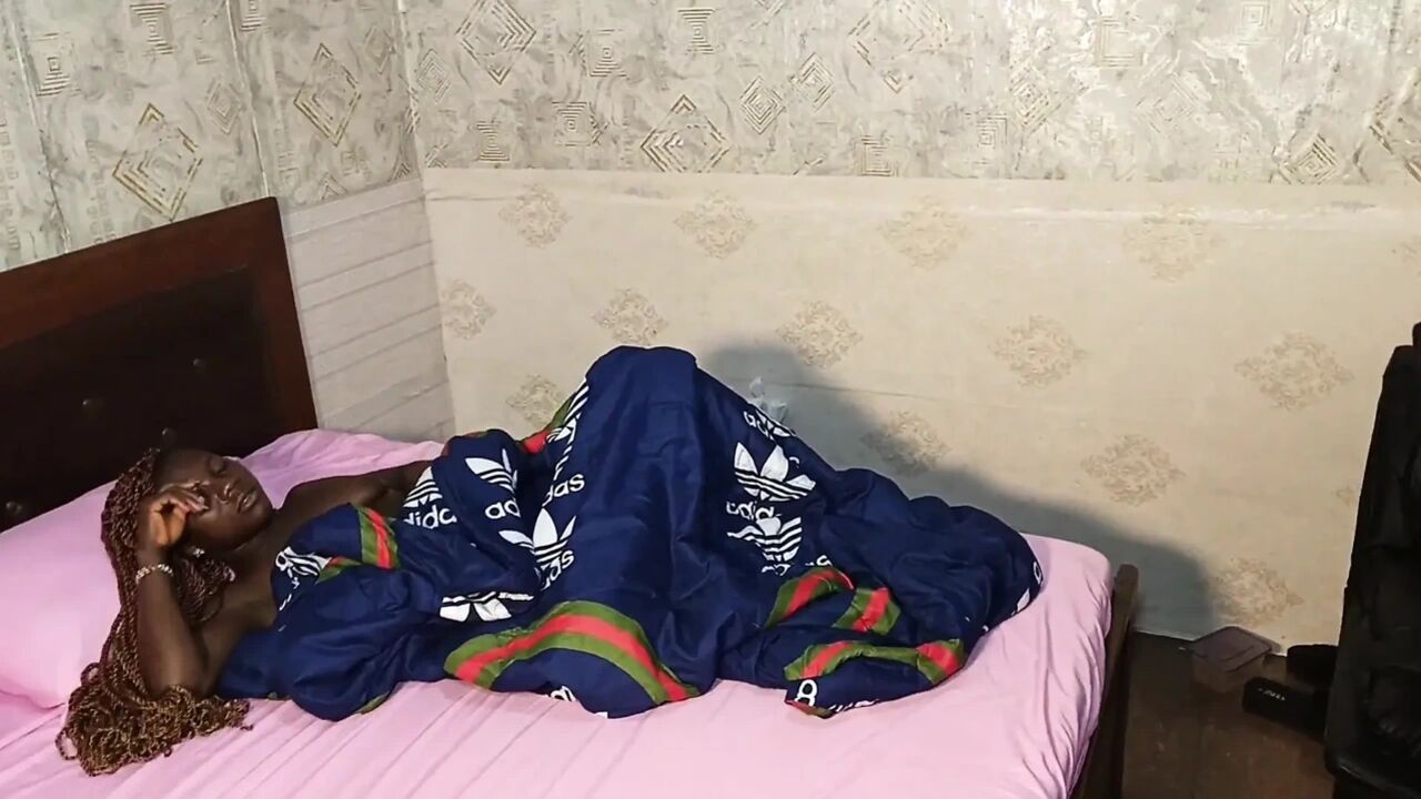 Good Night Sex