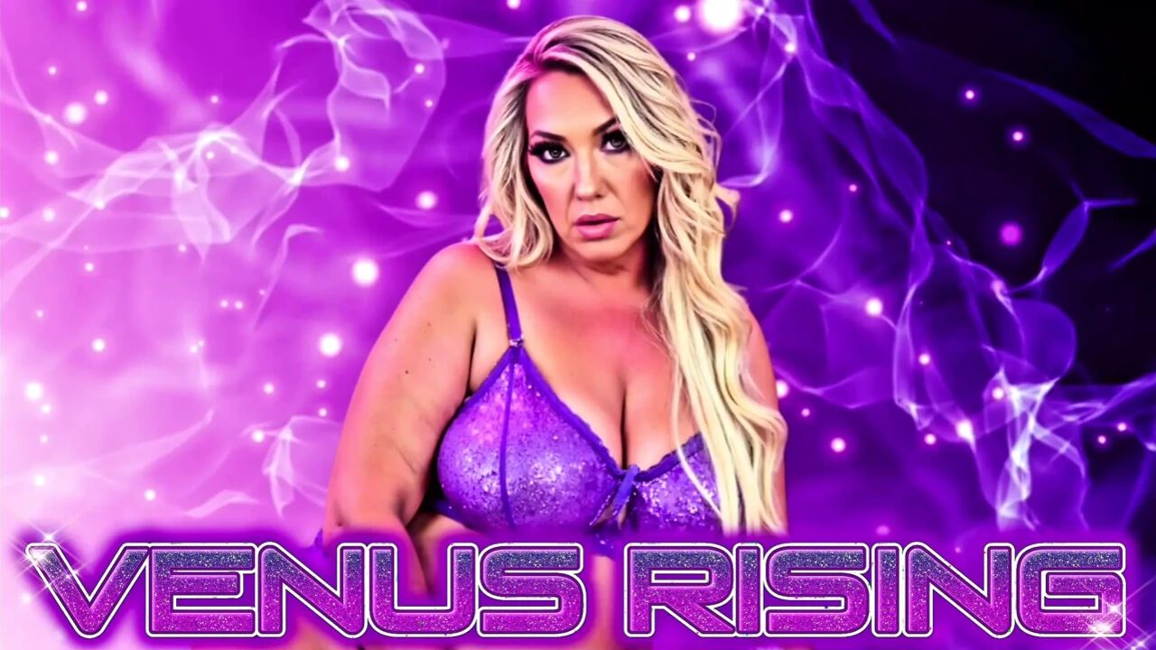 Cheating Wife Fucks a Casino Stranger and Swallow His Load