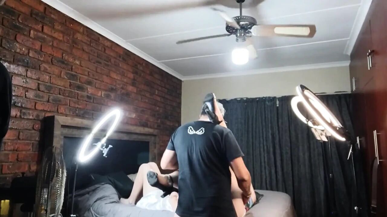 4 Some Love Pisssy