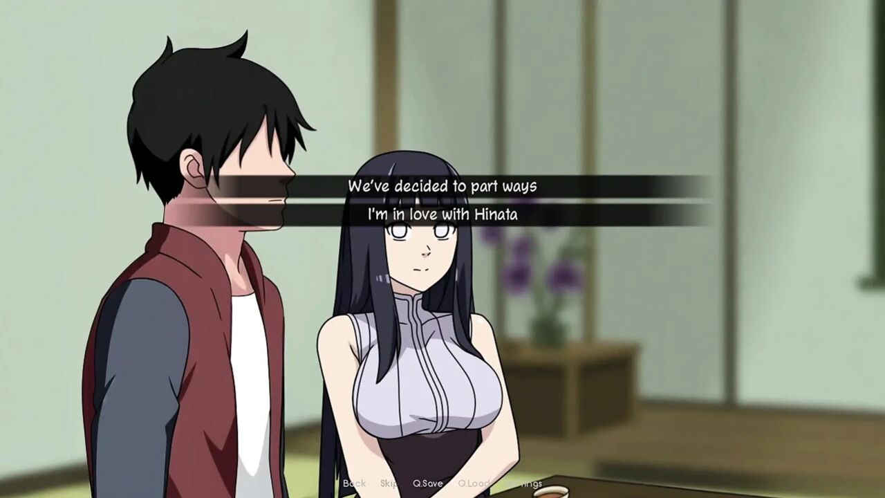 Complete Gameplay - Kunoichi Trainer, Part 22