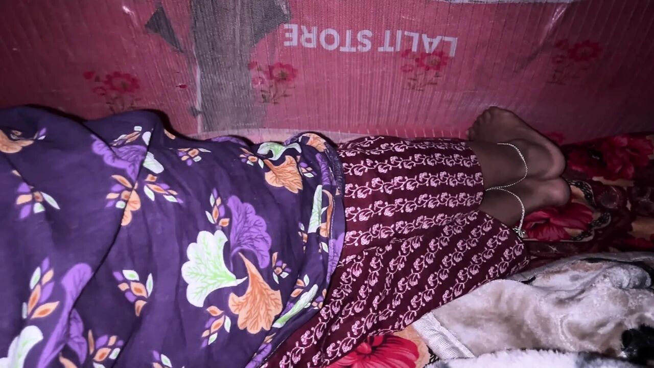 My stepsister wants me to fuck her on Ass hardly