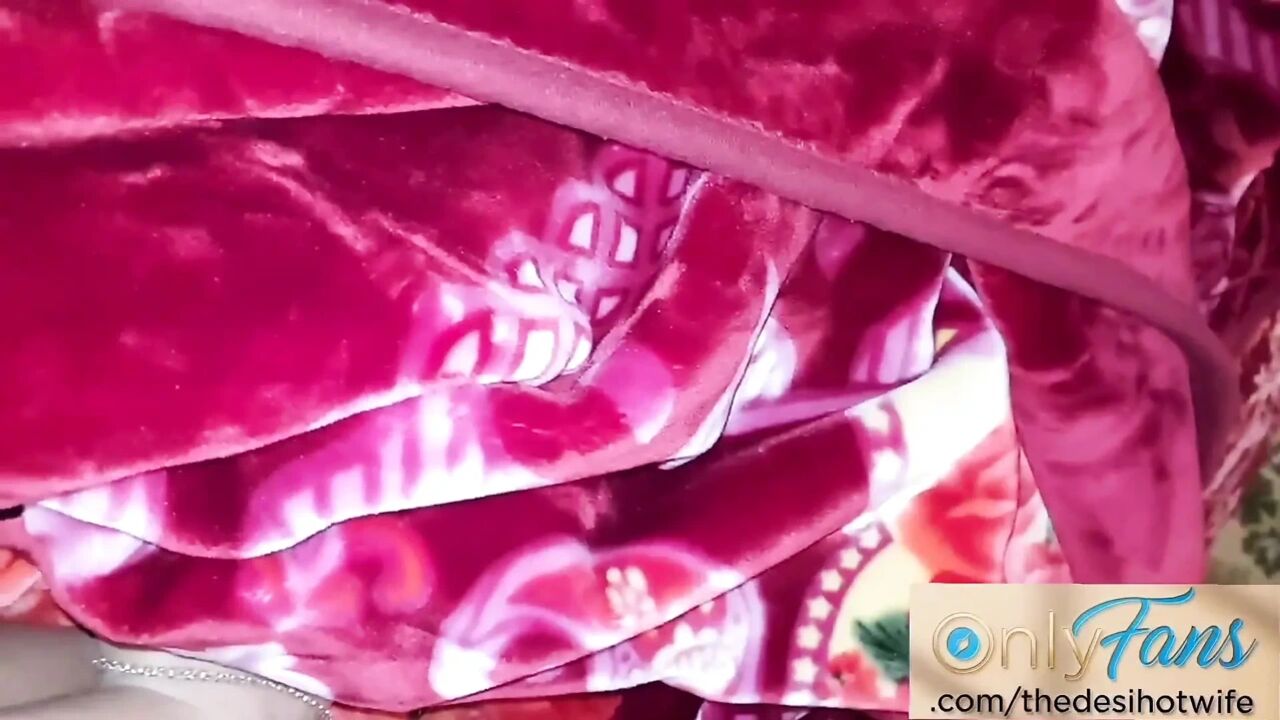 Desi Sex