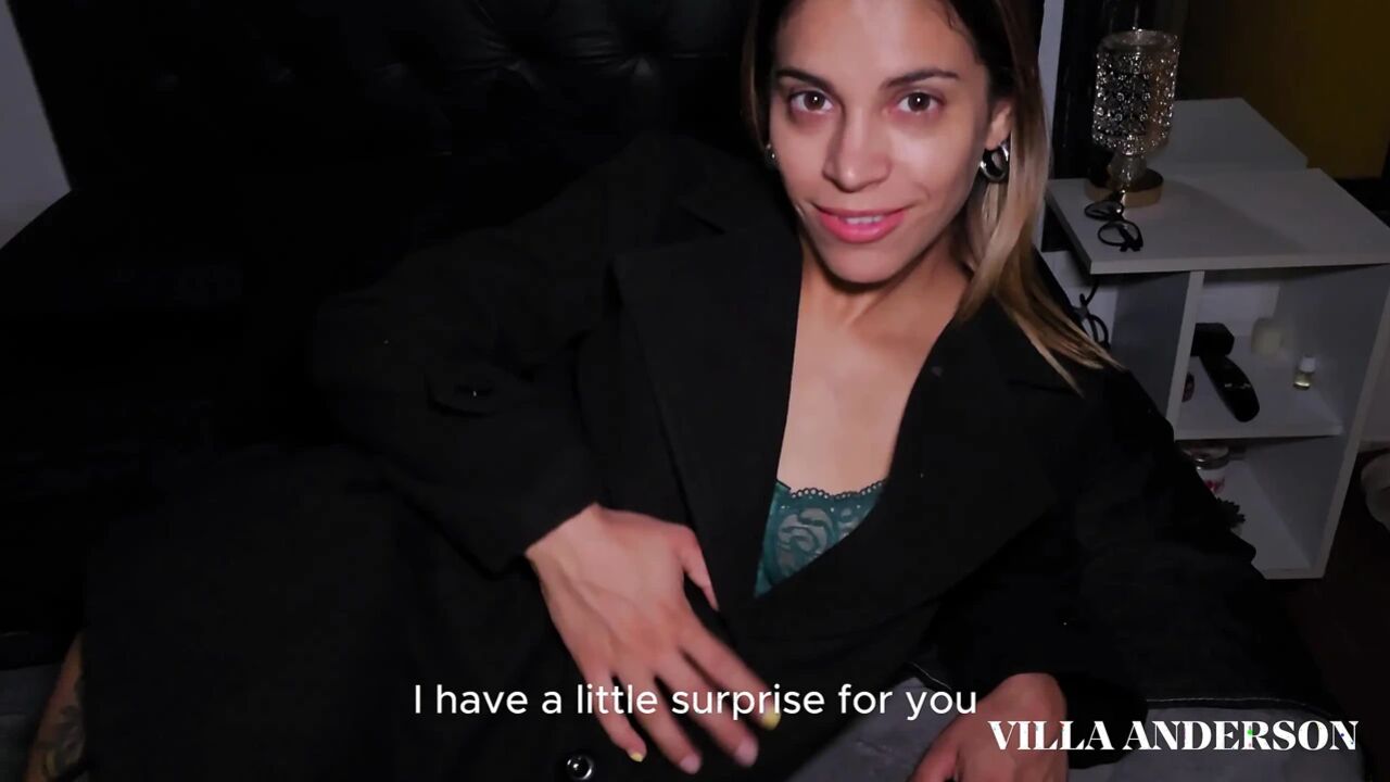 My stepfather is destroying my vagina It's the biggest cock I've ever had inside me.