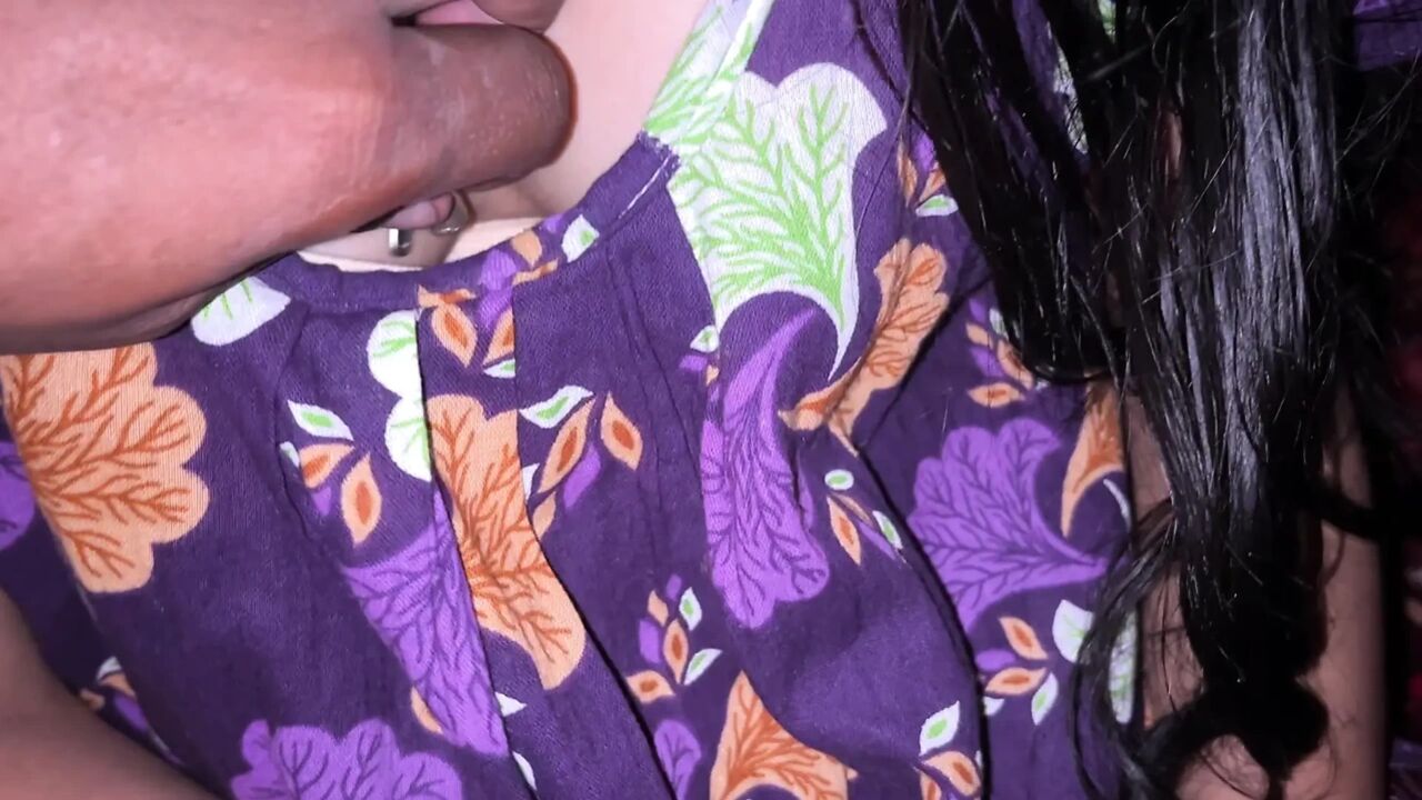 My step-sister wants me to fuck her on Ass for the first time.