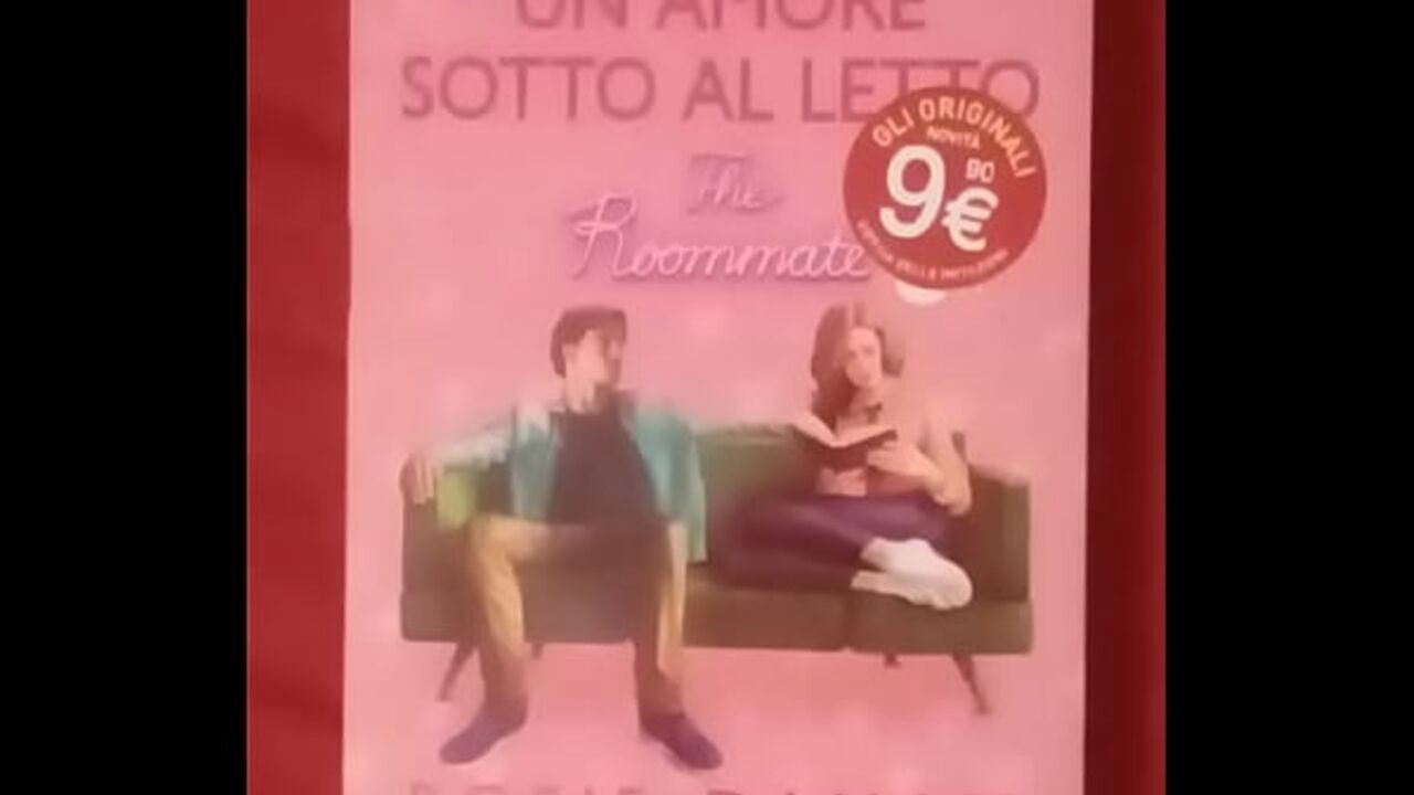 COMEDY OF SEX CHAPTER 11