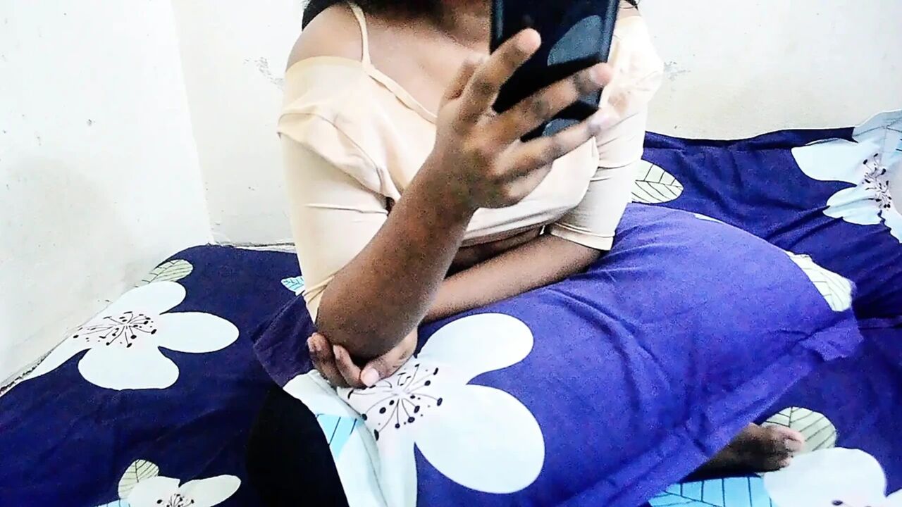 I found condoms in my stepsister's bag and now I want to have sex with her.