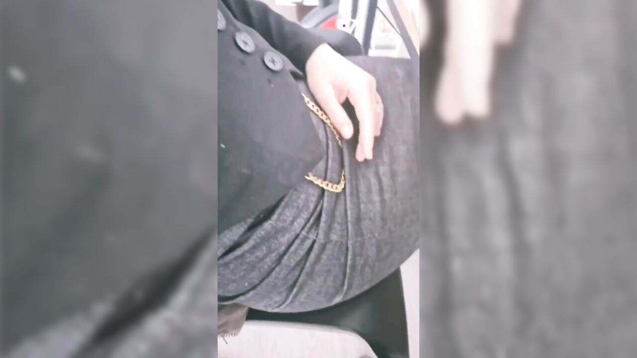Compilation of a Good Bitch Who Loves Sex and Dick