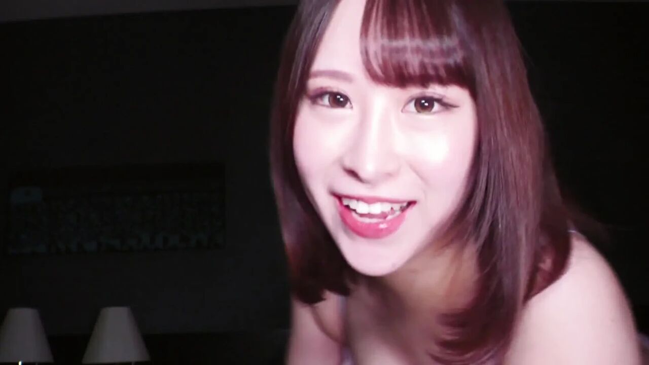 Part 8 "Your dick is mine!" Super best dick porn! vol.13