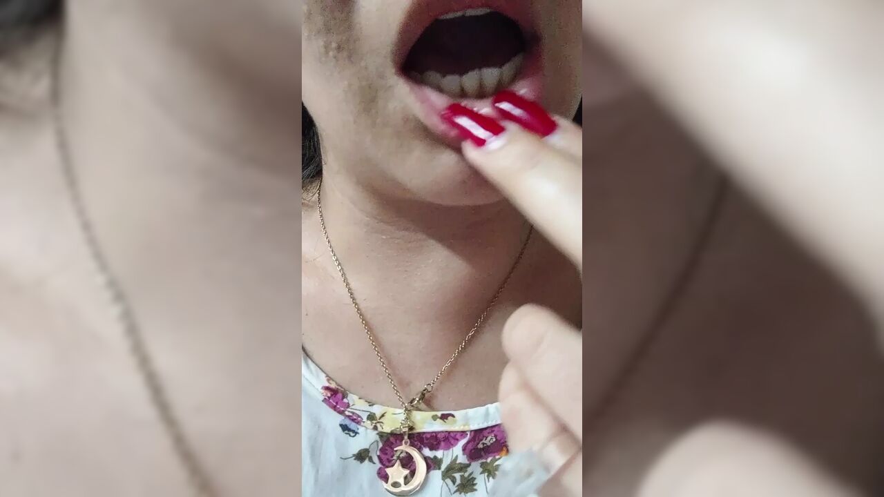Aleja37 video