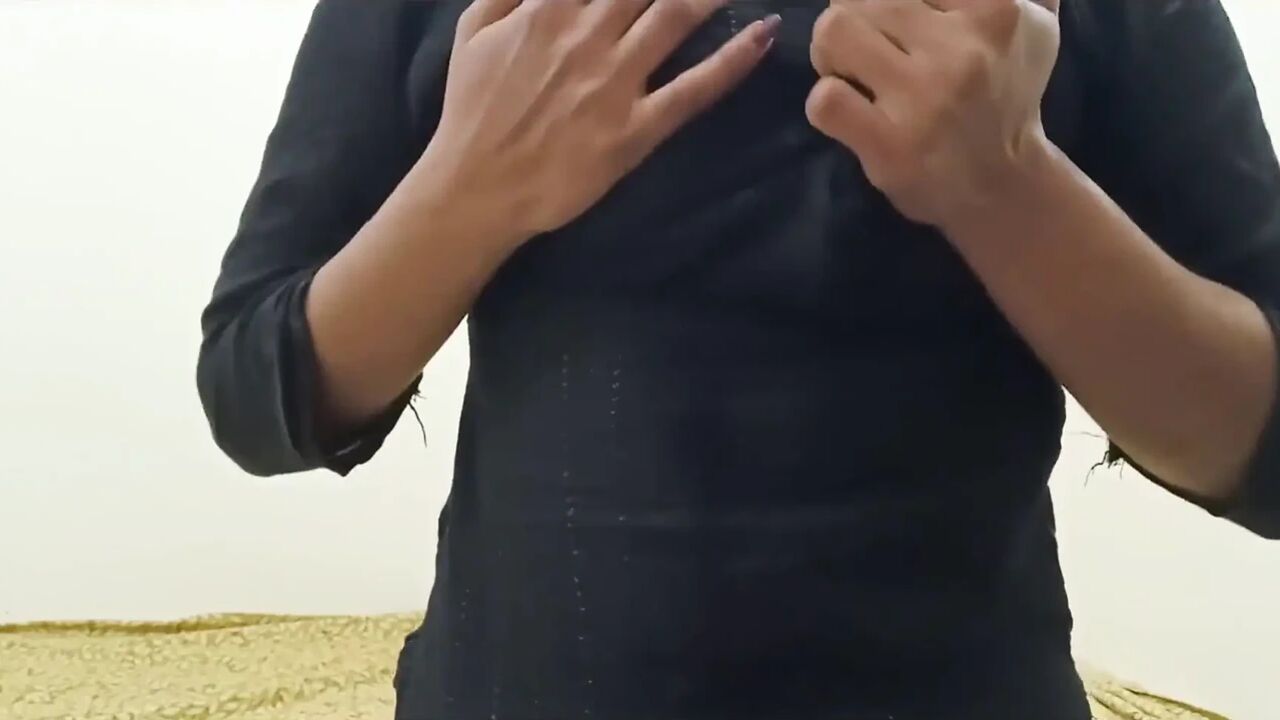 Desi Village Indian Girl Mms