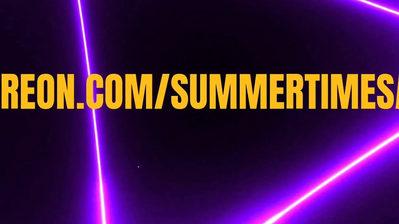 Summertime Saga - All Sex Scene with Oedette