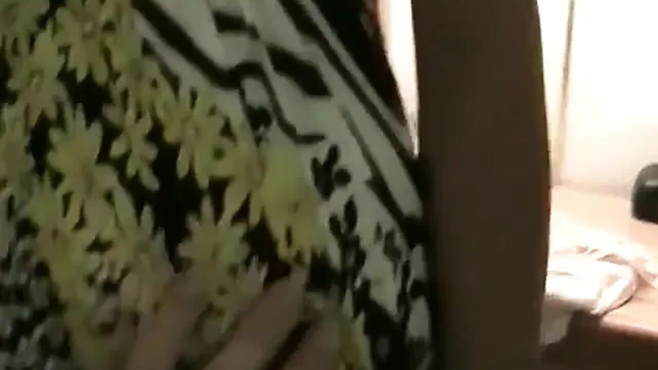 Desire Sucks Joseph's Cock Then Takes a Facial