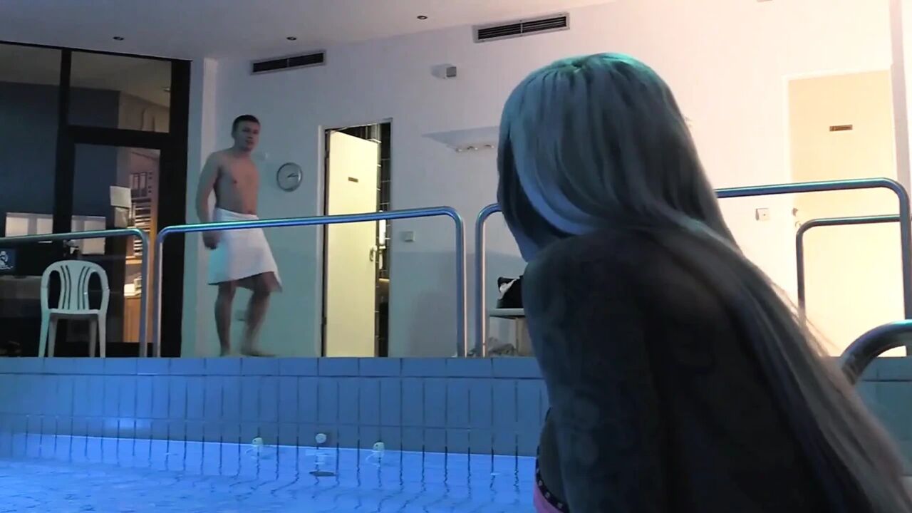 Mila Poolmila