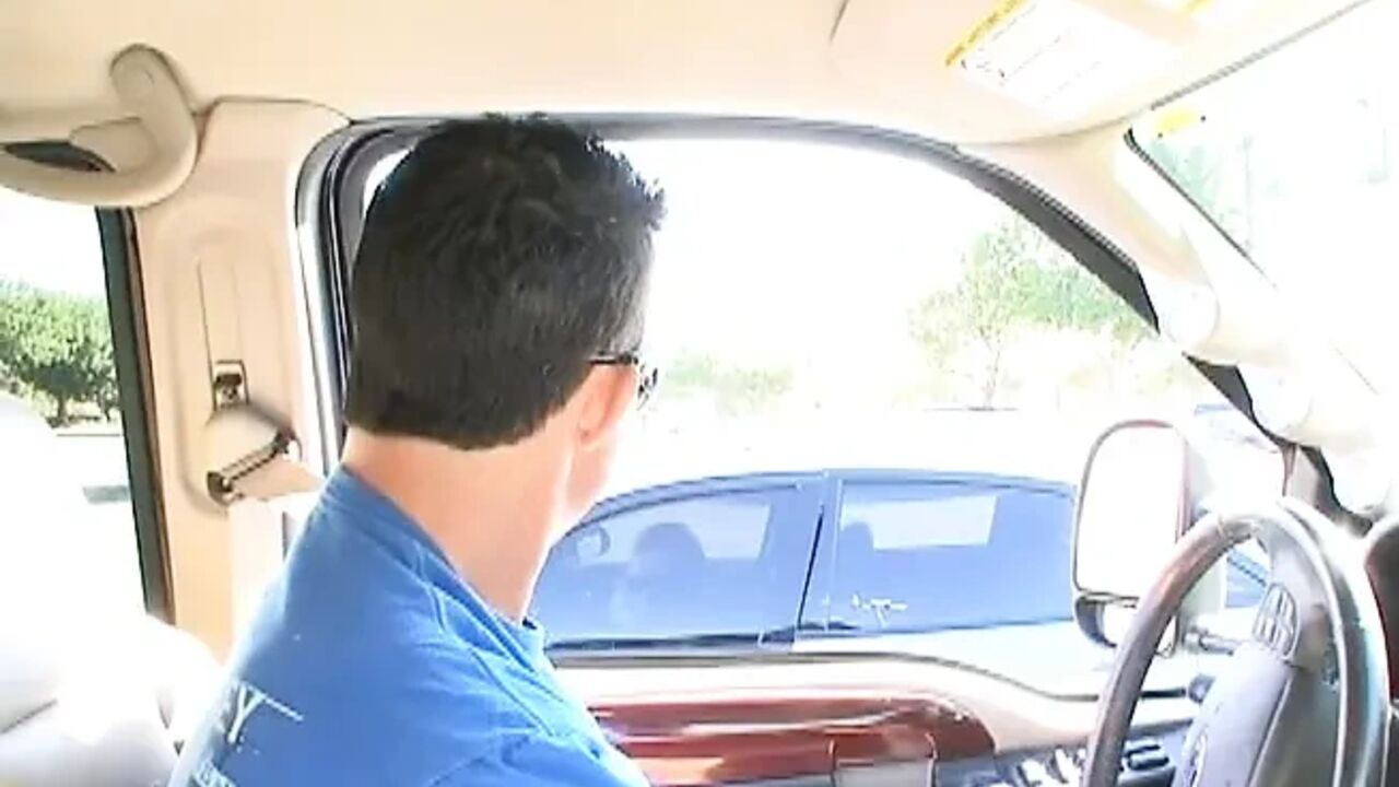 Stunning blonde slut takes on a rock hard dick