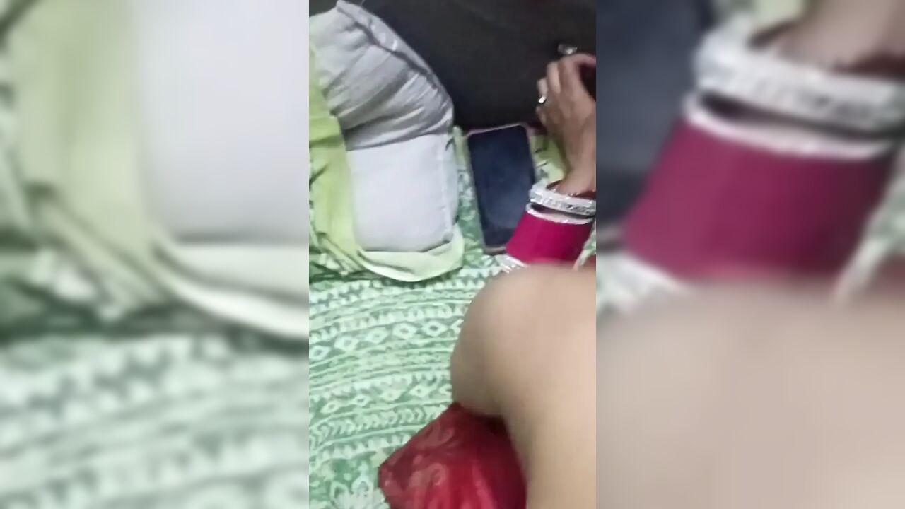 New Year's Eve Celebration and Sex with a Coworker at the Office