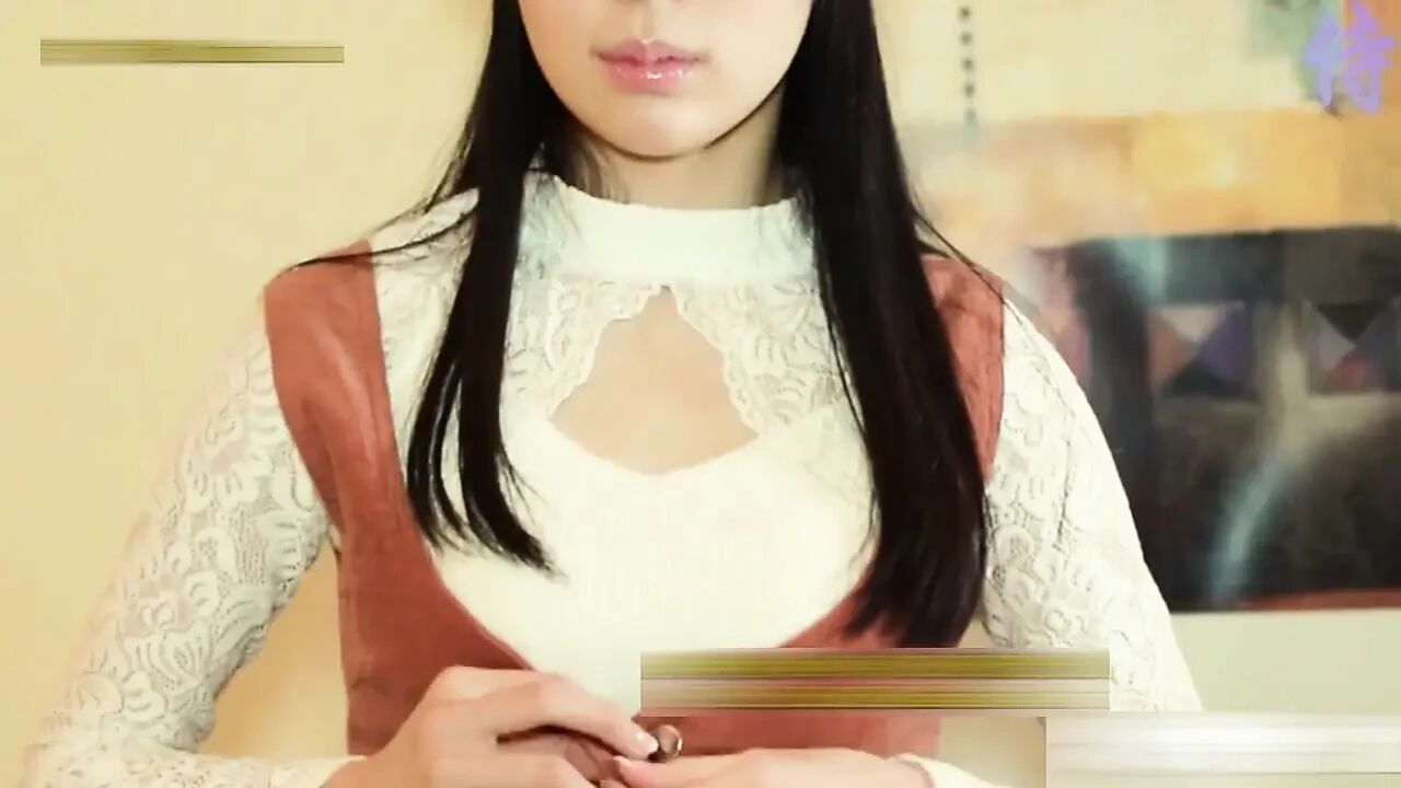 Horny Asian sluts 074