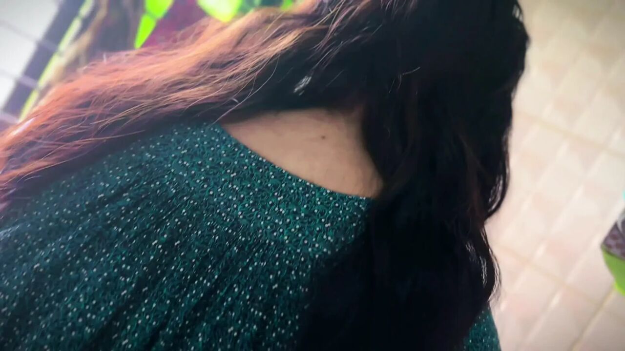Hot MILF Muslim Bhabhi Gets Anal Fucked by Debar When she was cooking in kitchen & husband Not At home - arab Anal Sex