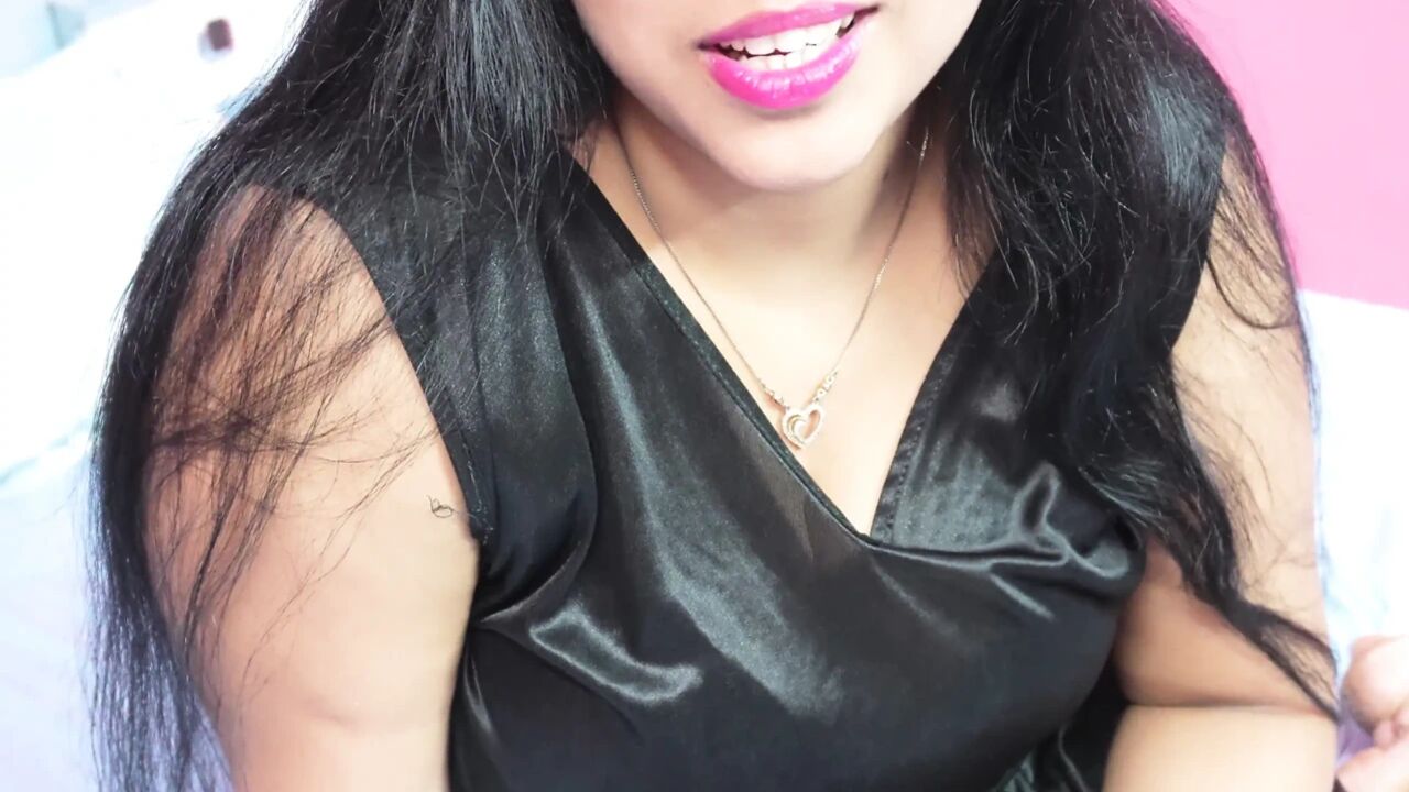 Bhabhi Sucked My Penis and Water Came Out, How Well Does Bhabhi Suck the Penis, Friend, Better Feeling.