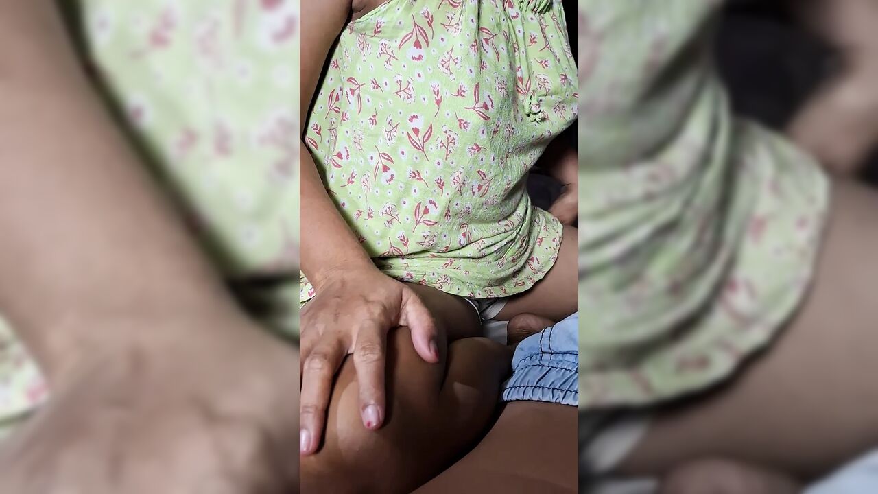 Cheating with a friend's wife