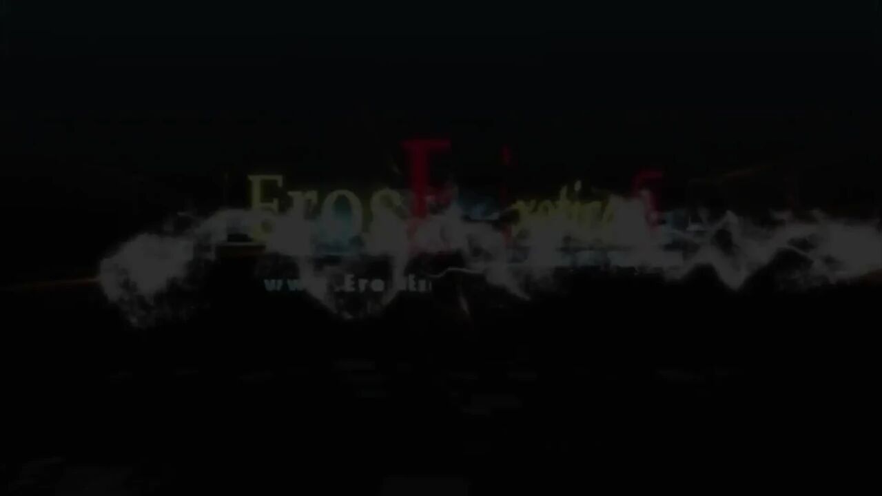 Eros Exotica HD: the Tao of Lesbian Massage (hd