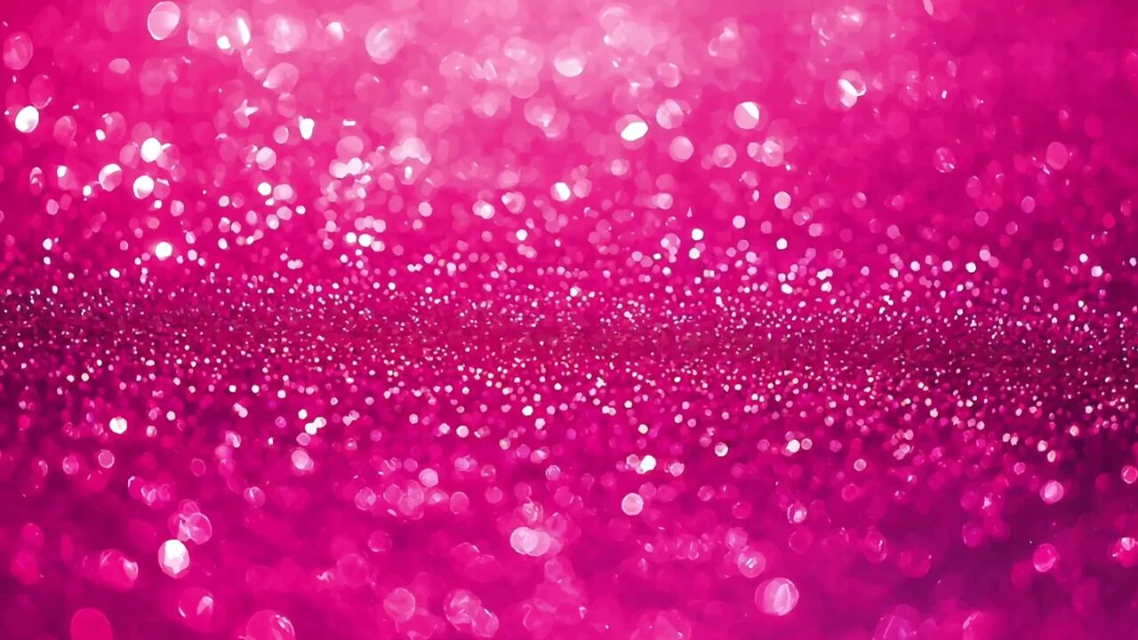 Gimme Head Like a Throat Goat