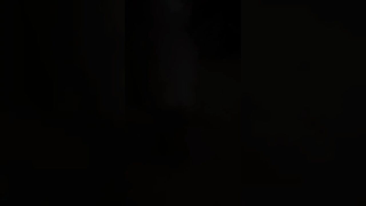 Shoving a Dildo Into My Fat Tight Pussy