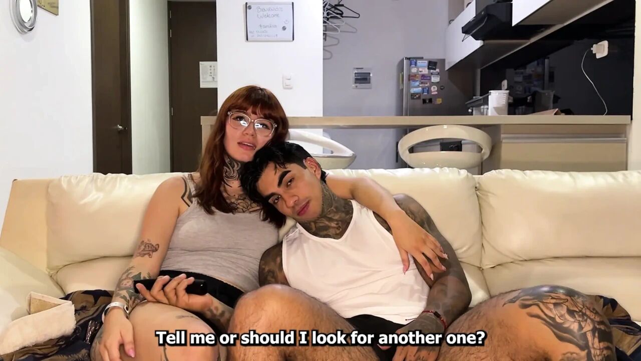 I fuck my best friend's boyfriend without her knowing